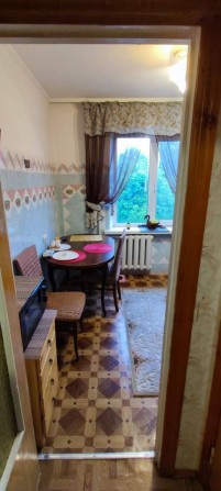 3 кімнатна квартира,  Південно-Захід - фото 1