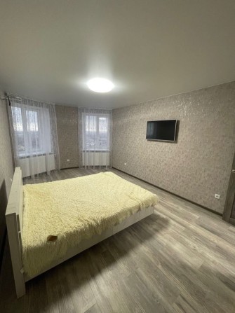 Оренда 1к квартири - фото 1
