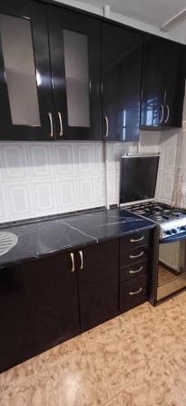 Однокімнатна квартира по вул.Пирогова в м.Хуст - фото 1