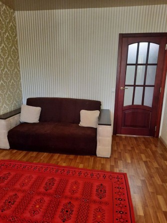 Сдам 1к квартиру в центре Чугуева. - фото 1