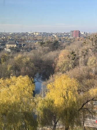 Продаж квартири в пристижній новобудові - фото 1