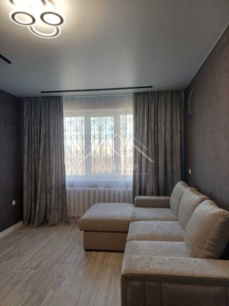 Продаж 1 к. квартири з ремонтом 1 Східний з меблями та технікою. - фото 1