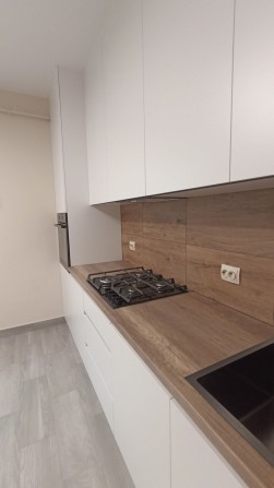 Продаю 1 кім квартиру в клубному будинку з газовим опаленням - фото 1
