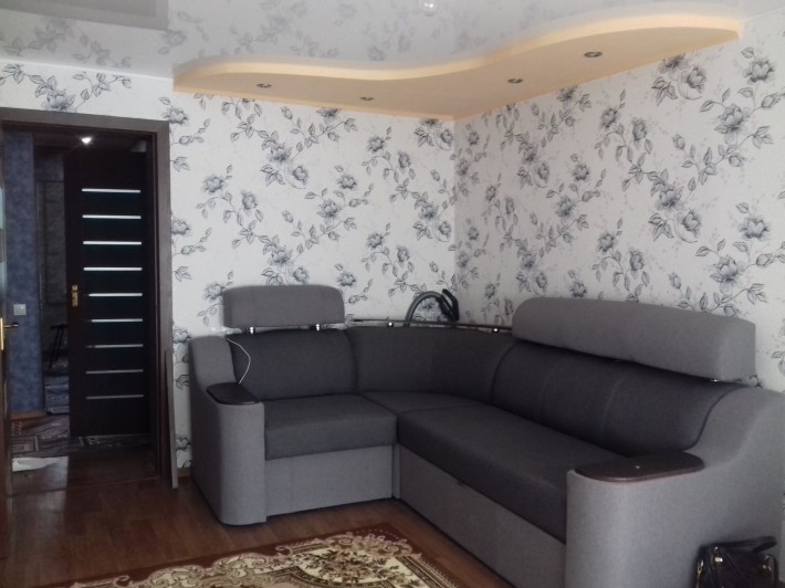 Продам 2кімнатну квартиру Херсон - фото 1