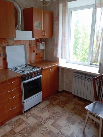 Продам 2 кімн.кв.  на ХБК - фото 1