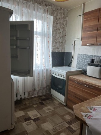 Продаю двокімнатну квартиру Є СЕРТИФІКАТ - фото 1
