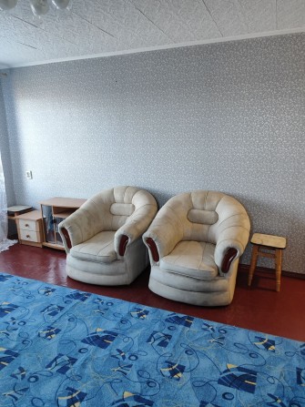 Продам 1-но кімнатну квартиру вул  В.Великого - фото 1