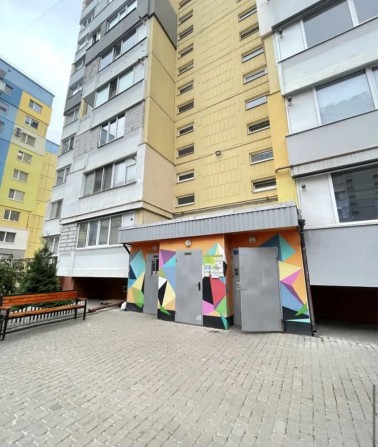 2 кімнатна, володіння більше 3р., 65 м.кв, вигідно і без податків - фото 1