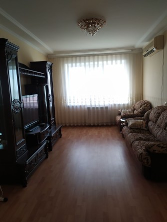 Продаю Срочно 3к.кв Таврический с Автономным Отоплением - фото 1