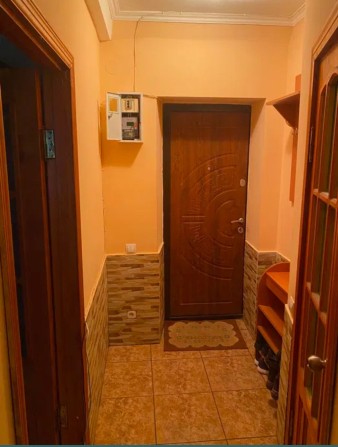 Продается 1комнатная квартира на ХБК. - фото 1