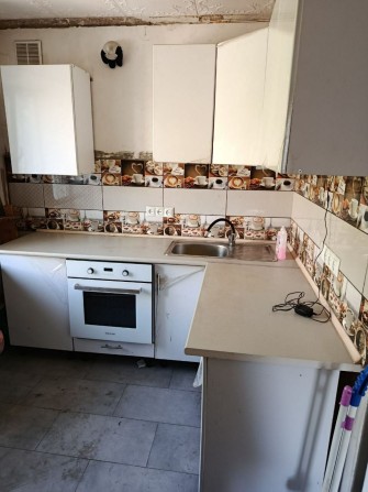 Продам 1 ком.кв- ру на 17 квартале - фото 1