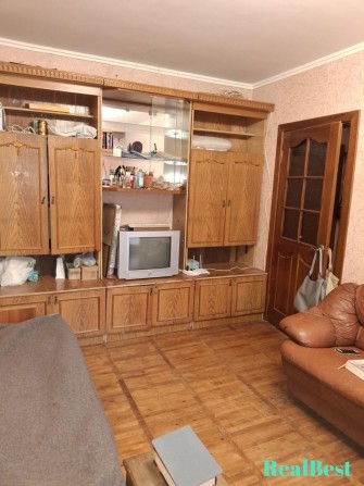 Продаж / Квартира / вул. Данила Галицького, Рівне - фото 1