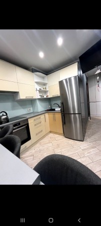 Продажа 2х.ком Таврический с Евроремонтом - фото 1
