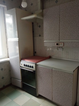 Продаж 2 кімн.квартири - фото 1