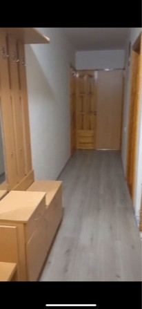Продаємо 3 кімнатну квартиру в Херсоні - фото 1