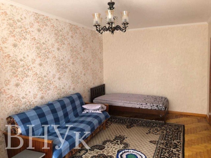 Продам чудову 1 кімнтану квартиру за хорошою ціною - фото 1