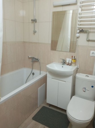 Продаж 3 кім квартири на Східному - фото 1