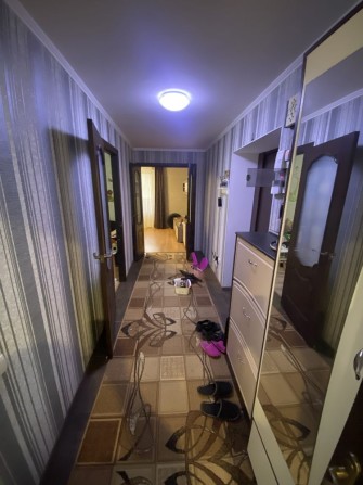 Продам квартиру Шуменський_вул. Робоча - фото 1