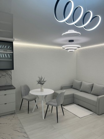 Продаж 2 кімн квартири Тернопіль Смакули - фото 1