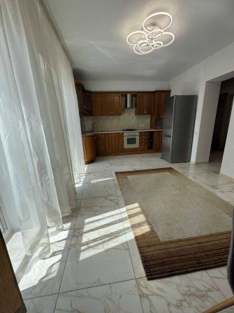 Продаж 2 км квартири на провулку Галицькому, біля центру - фото 1