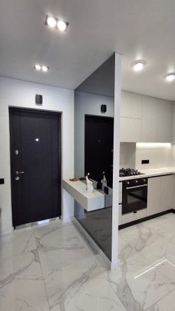 Продаж 2к квартири в новобудові Тернопіль - фото 1