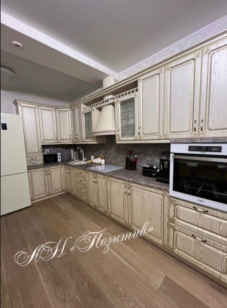Продаж 3 кмн квартири вул.Новомістенська - фото 1