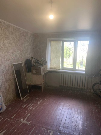 Продам 2-х кімн квартиру вул. С.Петлюри (Тимирязева)-Роковатая - фото 1
