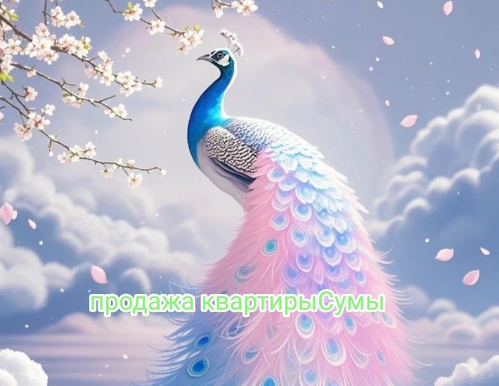Продам квартиру продажа - фото 1