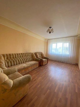Продаю 3 кімнатну квартиру - фото 1