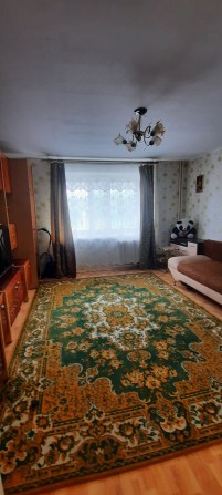 Продам однокімнатну квартиру нового планування на Роменській - фото 1