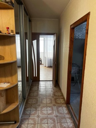 Продается 2комнатная квартира в центре. - фото 1