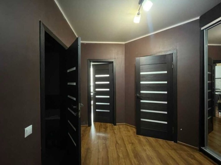 Продаю 1-кімнатну квартиру на Щасливому - фото 1