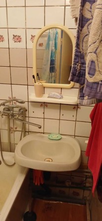 2к квартира з автономним опаленням  Шевченківський район - фото 1