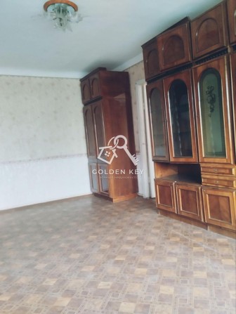Продаж 2 кімнатної квартири на площі Артема - фото 1