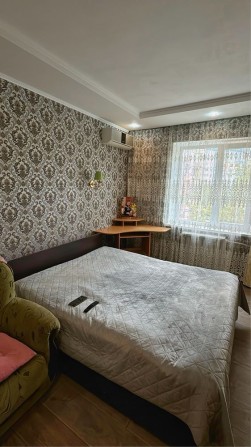 Сади-2, 2к квартира, з ремонтом, 50 кв/м - фото 1