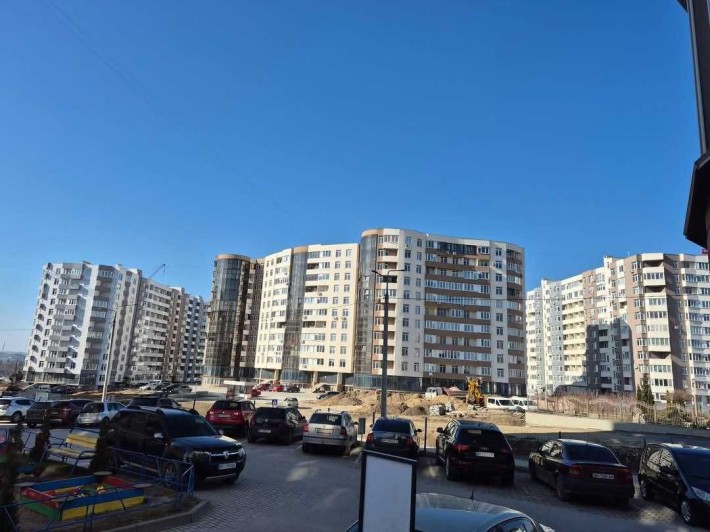 Продам 2-кімнатну квартиру - фото 1