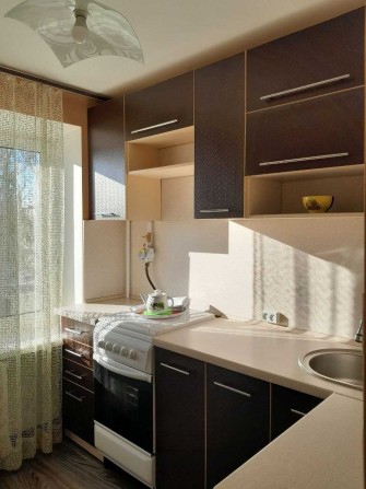 Продам однокімнатну квартиру, р-н Таврійський, біля Зодчий - фото 1