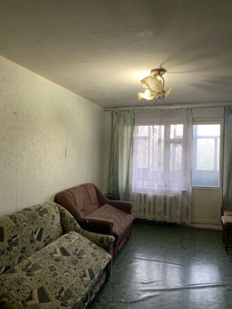 Продаем 3 комнатную квартиру Терновской район, ул. Чаривна - фото 1