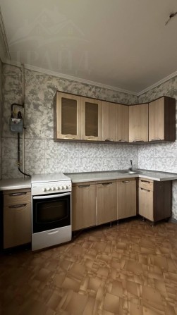 Продам 1 кімнатну квартиру - фото 1