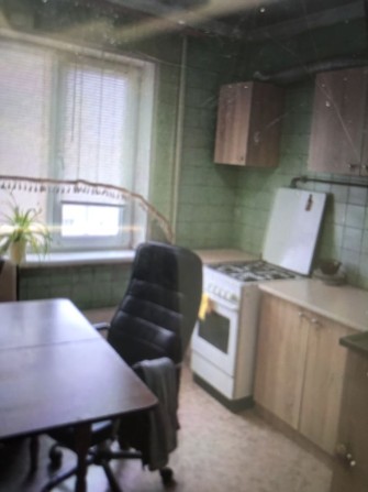 Продам отличную 1 ком. квартиру 9/9 на Шуменском ул. Димитрова ,26 - фото 1