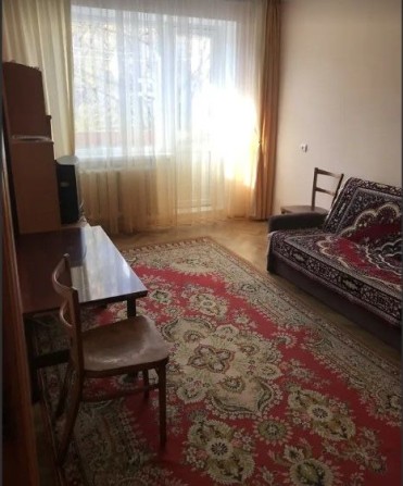 Продаю 1-кімнатну квартиру на Ювілейному - фото 1