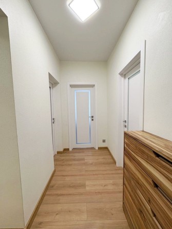 Продам 3-х кімнатну квартиру § - фото 1