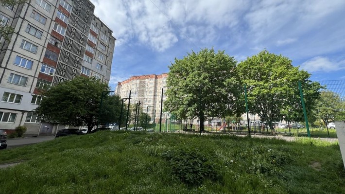 Продається 2-кімнатна квартпра район Боярки - фото 1