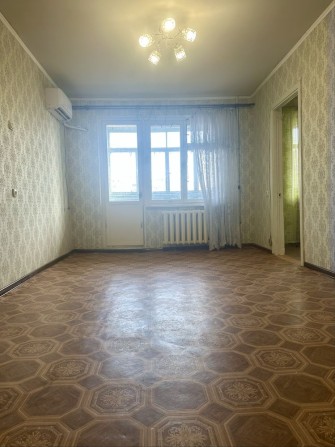 3-х Ювілейна, пр 200 річчя Кривого Рогу, 10, 6/9 - фото 1