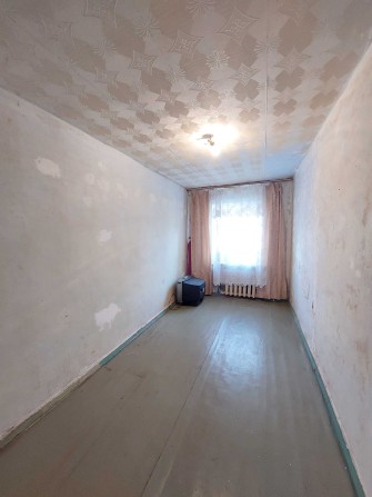 Продаж 3 кімнатної квартири Інгулецький район.Югок - фото 1