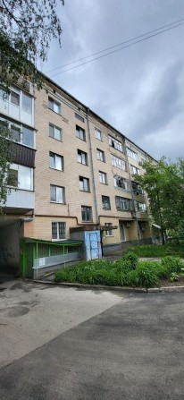 Продам 1ком возле Берёзового сквера - фото 1