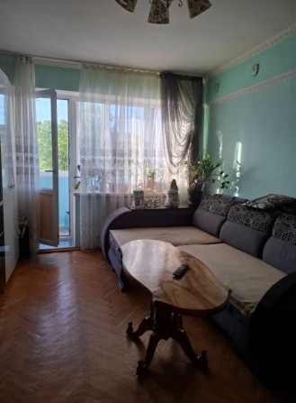 Продаж 3к квартири, вул. Тарнавського - фото 1