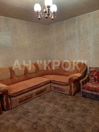 Продаж 2-к  квартири !!! - фото 1