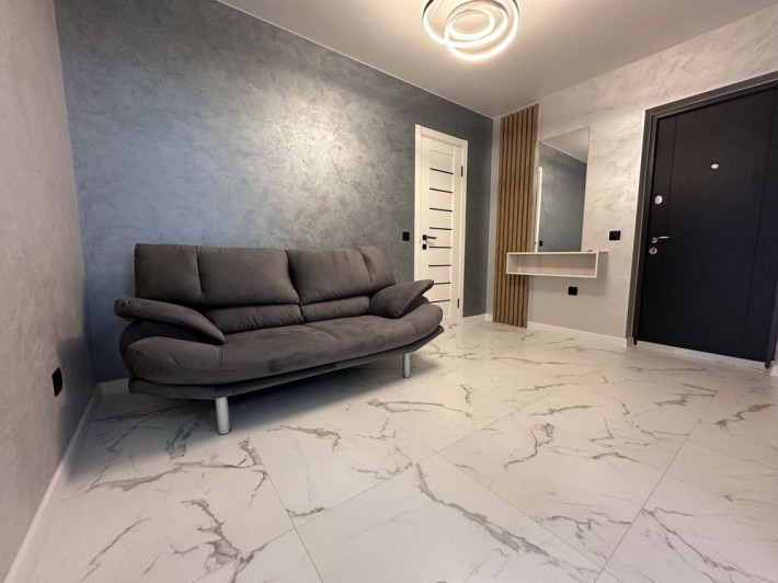 Продаж 2кімнатної квартири в новобудові Тернопіль Бам - фото 1