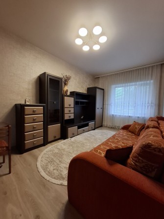 Продаж 2к квартири, з індивідуальним опаленням! - фото 1